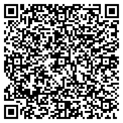 Eledent Dental Hospitals QRCode