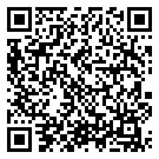Elegant Cosmed QRCode