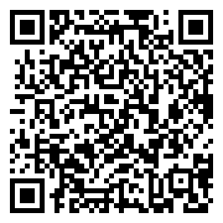 Elejungle QRCode