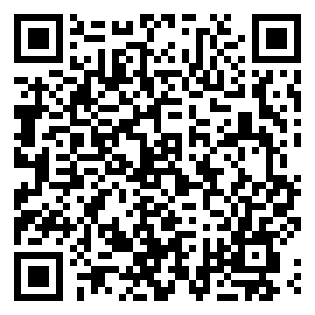 Eleplace QRCode