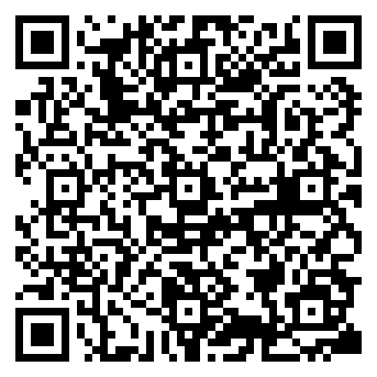 Elevate Digital Group QRCode