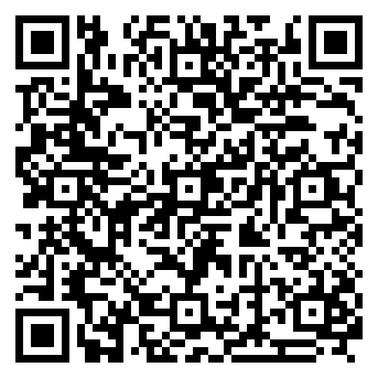 Elite Dental Clinic QRCode