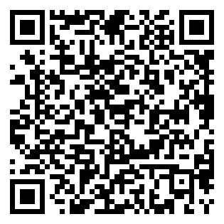Elite Realtors QRCode