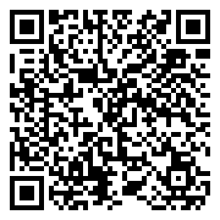 Elkos Healthcare QRCode