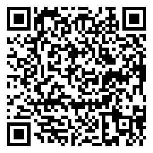Elora Gems QRCode