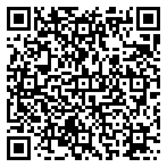 Elvin Cleaning Services QRCode