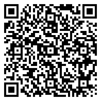 Elysian Digital Services QRCode