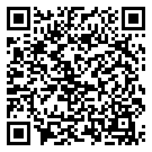 Elysium Academy QRCode