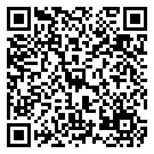 ElysiumPro QRCode