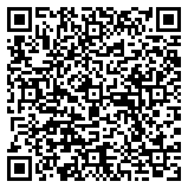 Embark Interactive Private Limited QRCode