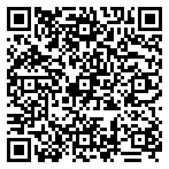 Emed Healthtech Pvt Ltd QRCode