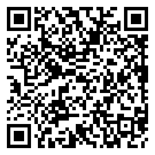 eMexo Technologies QRCode