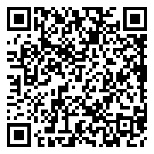 eMexo Technologies QRCode