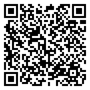 Emmiko Salon QRCode