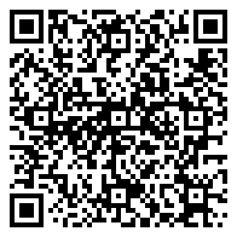 Emparta Express Learning QRCode