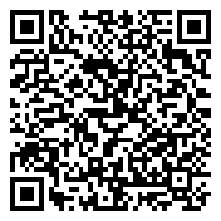 Enanti Labs QRCode