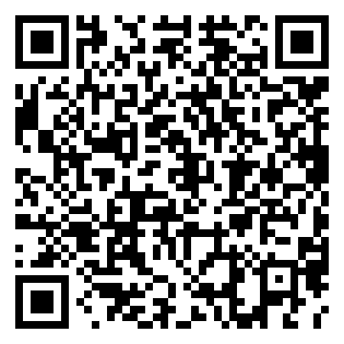 ENCamp Adventures QRCode