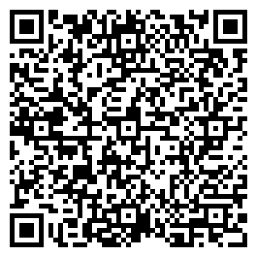 Encodedots Technolabs Pvt Ltd QRCode