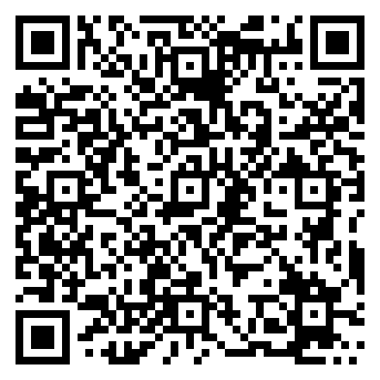 EncodSoft Technologies QRCode
