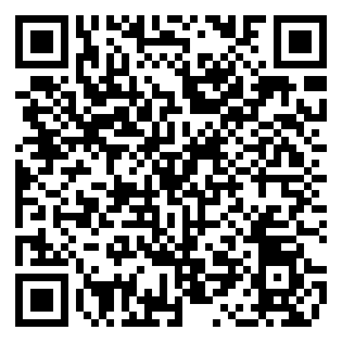 Encrodev Softwares QRCode