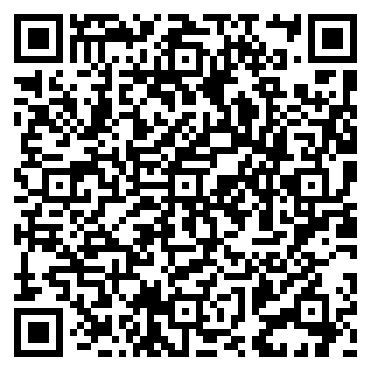 Endomax Dental and Implant Centre QRCode