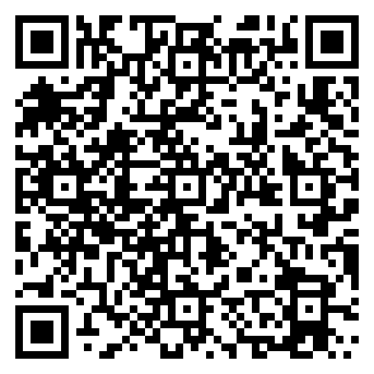 Endorphin Corporation QRCode