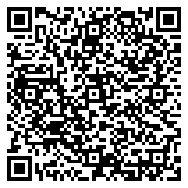 Enfin Technologies India Pvt Ltd QRCode