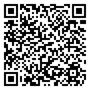 Engineers Academy QRCode