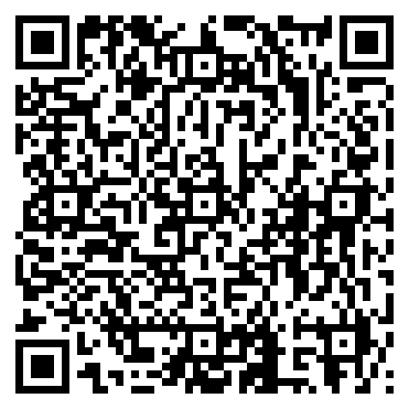 Enki Studio QRCode