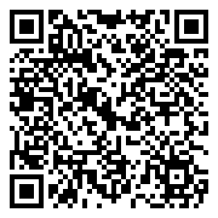 Enness Realty QRCode