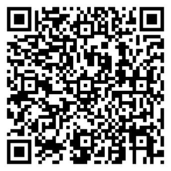 Enpro Industries Pvt. Ltd. QRCode
