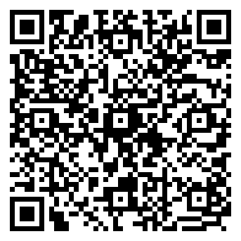 Enterprise Automation QRCode