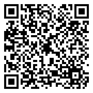 Enterslice QRCode