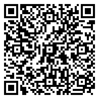 Entrust Family Office QRCode