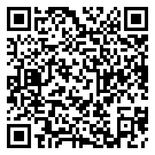 Envertiz Academy QRCode