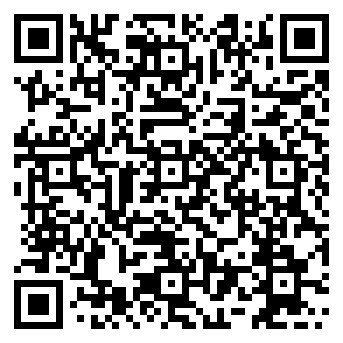Enviroskills Academy International Institute Of Hotel Management QRCode