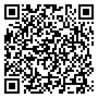 Epoddar QRCode