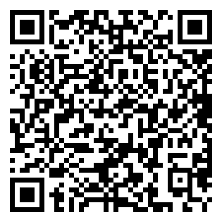Epsilon Logistic QRCode
