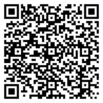 Equartis Technologies QRCode
