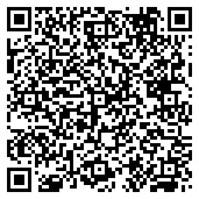 Delight Kitchens QRCode