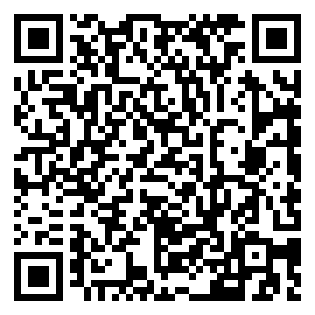 Era Elevators QRCode