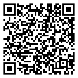 ESage Digital QRCode