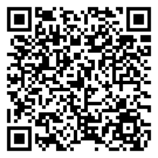 Estar Engineers QRCode
