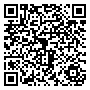 eStartIndia QRCode