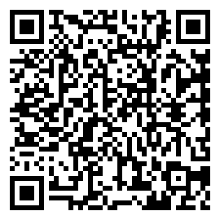Eterno Tattooz QRCode