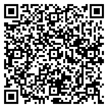 Ethics Prosperity Private Limited QRCode