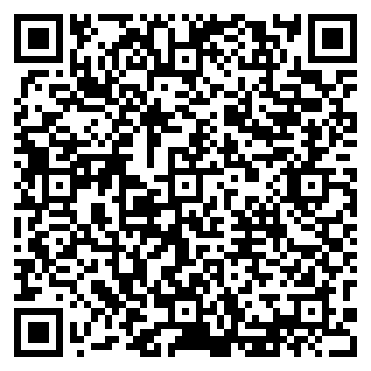 Ethos Skin and Hair Clinic QRCode