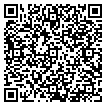 Etiquette Global Solutions QRCode