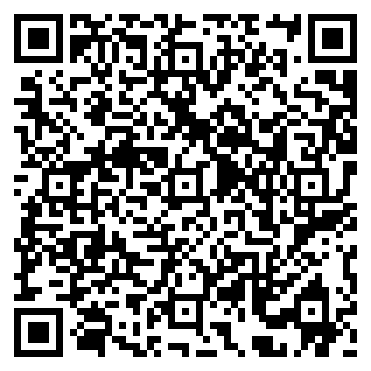 Euderm Skin and Hair Clinic QRCode