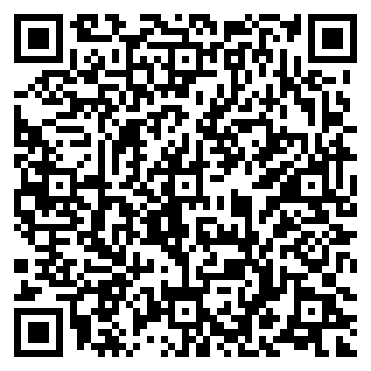 Eurokids Preschool Sanganer Jaipur QRCode